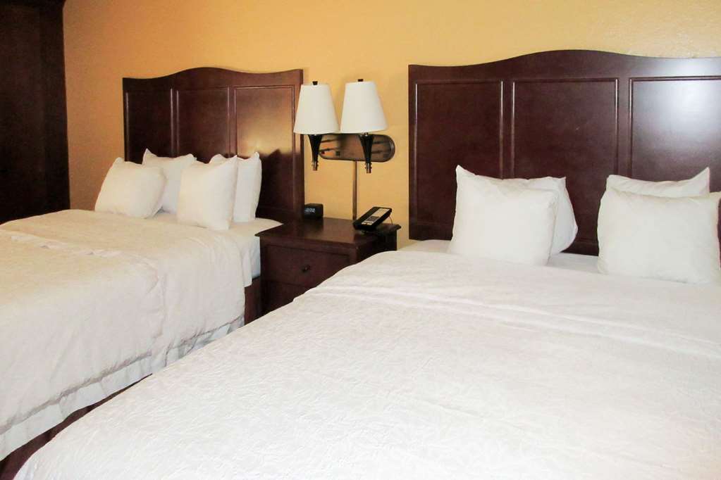 Comfort Inn Atlanta Airport Cheeko Manor Стая снимка