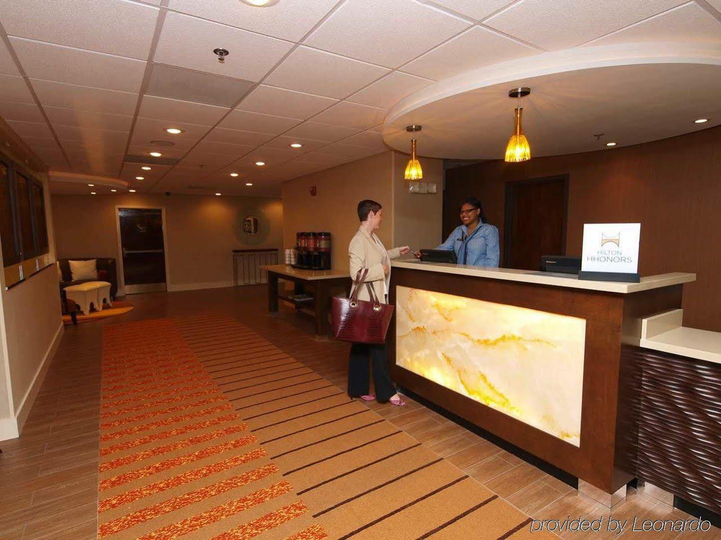 Comfort Inn Atlanta Airport Cheeko Manor Екстериор снимка
